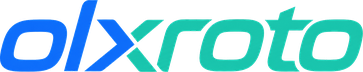 olxroto