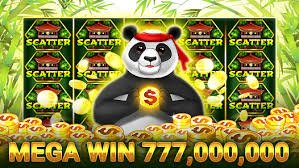 Cambodia Pools draw schedule and number selection interface on olxroto