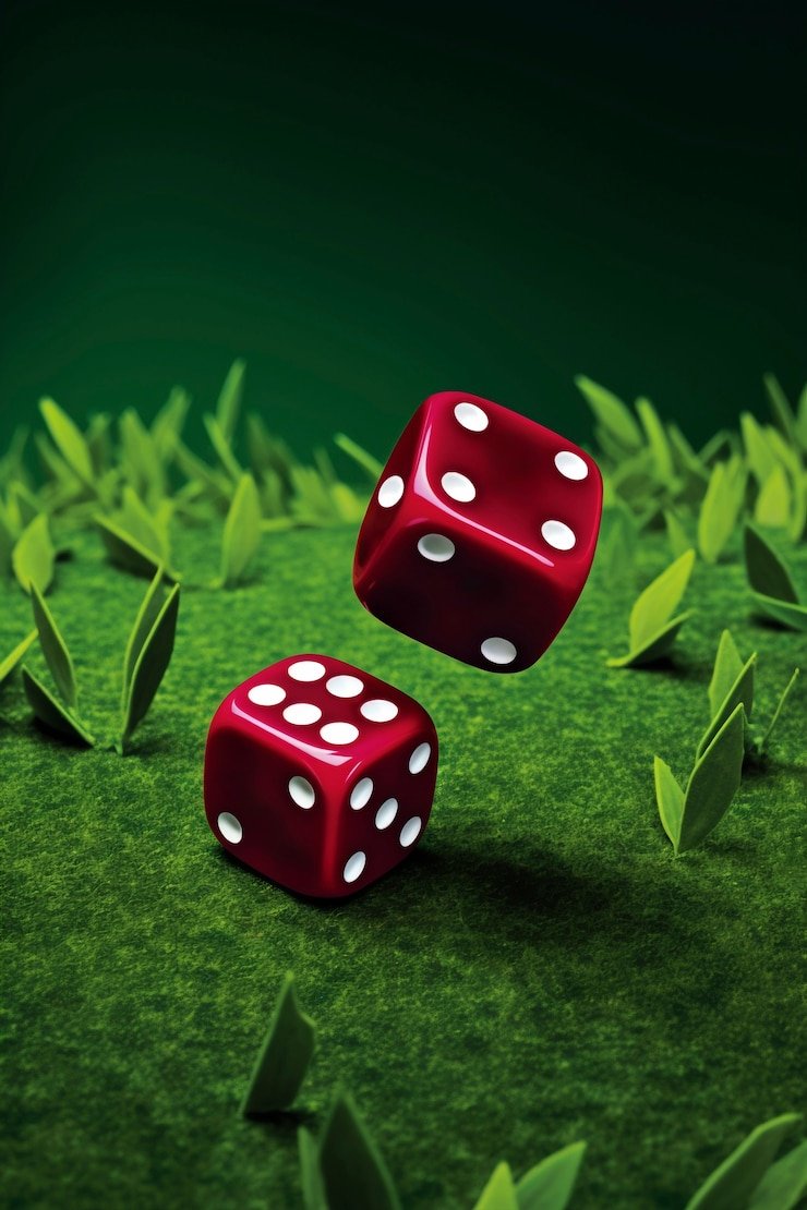 Cambodia Pools betting history and account balance on olxroto