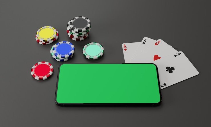 Free Bet Blackjack split hand outcomes with separate cards