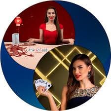 4D draw history table Paito Harian 4D draw results table with dates and winning numbers