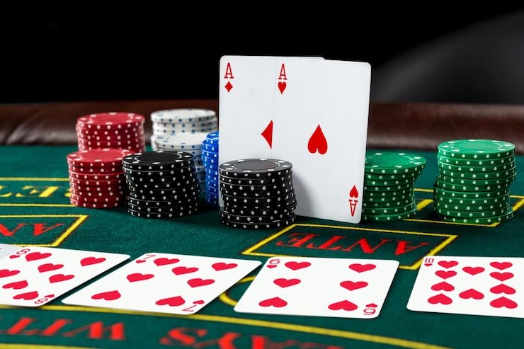 Game-show multiplier view olxroto Red Tiger game-show interface with multiplier display